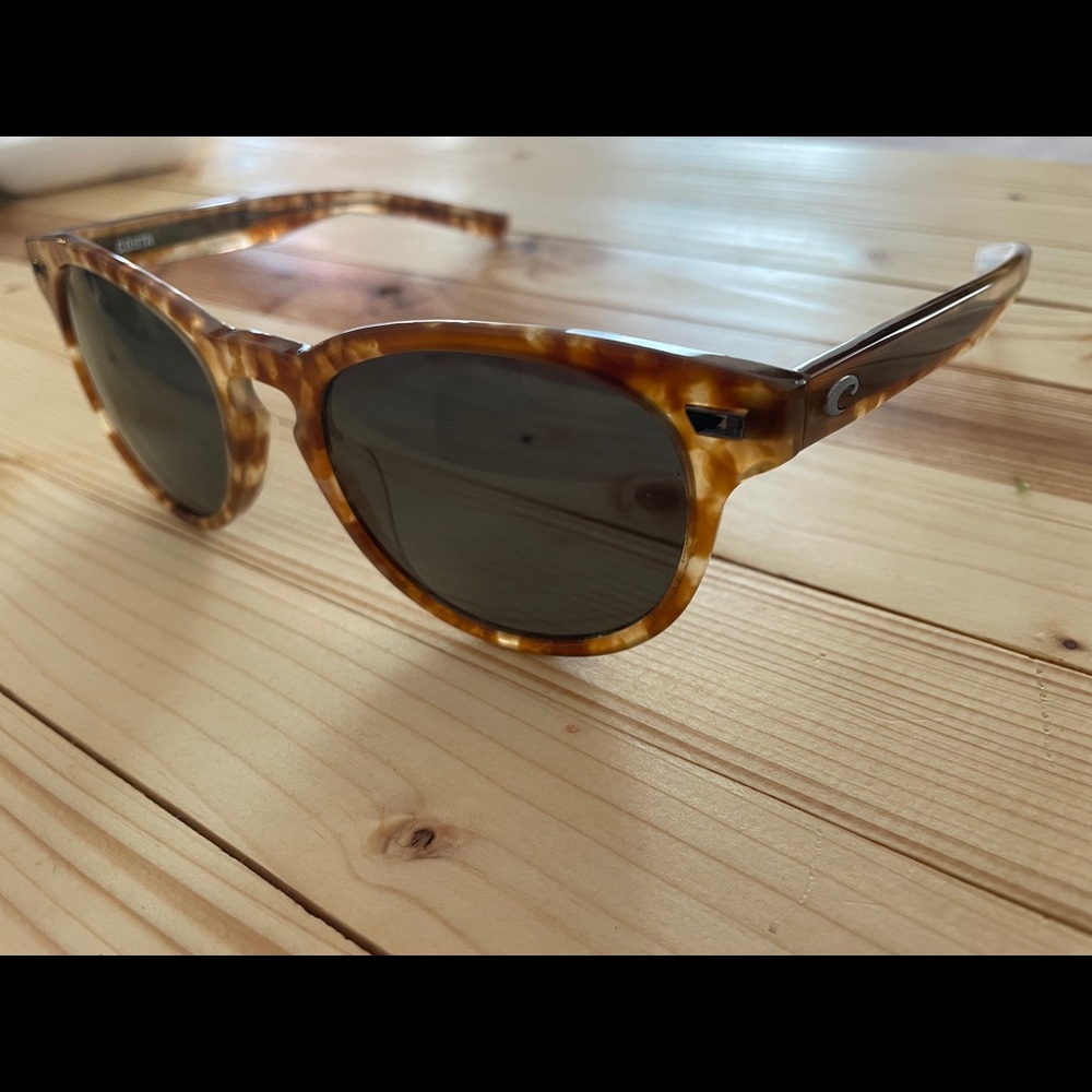Women’s Costa Sunglasses